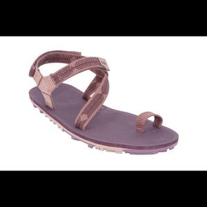 Xero Veracruz Sandals